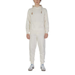 Hydra Clothing - Hydra Clothing Hoodie Men's