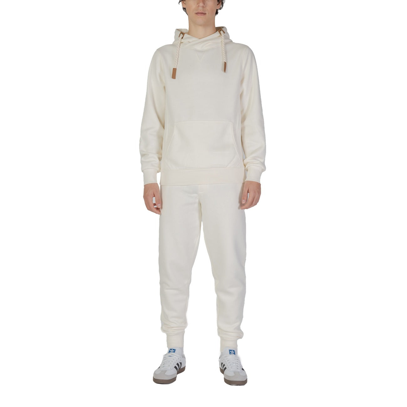 Hydra Clothing - Hydra Clothing Hoodie Men's