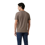 Armani Exchange - Armani Exchange Men's T-Shirt