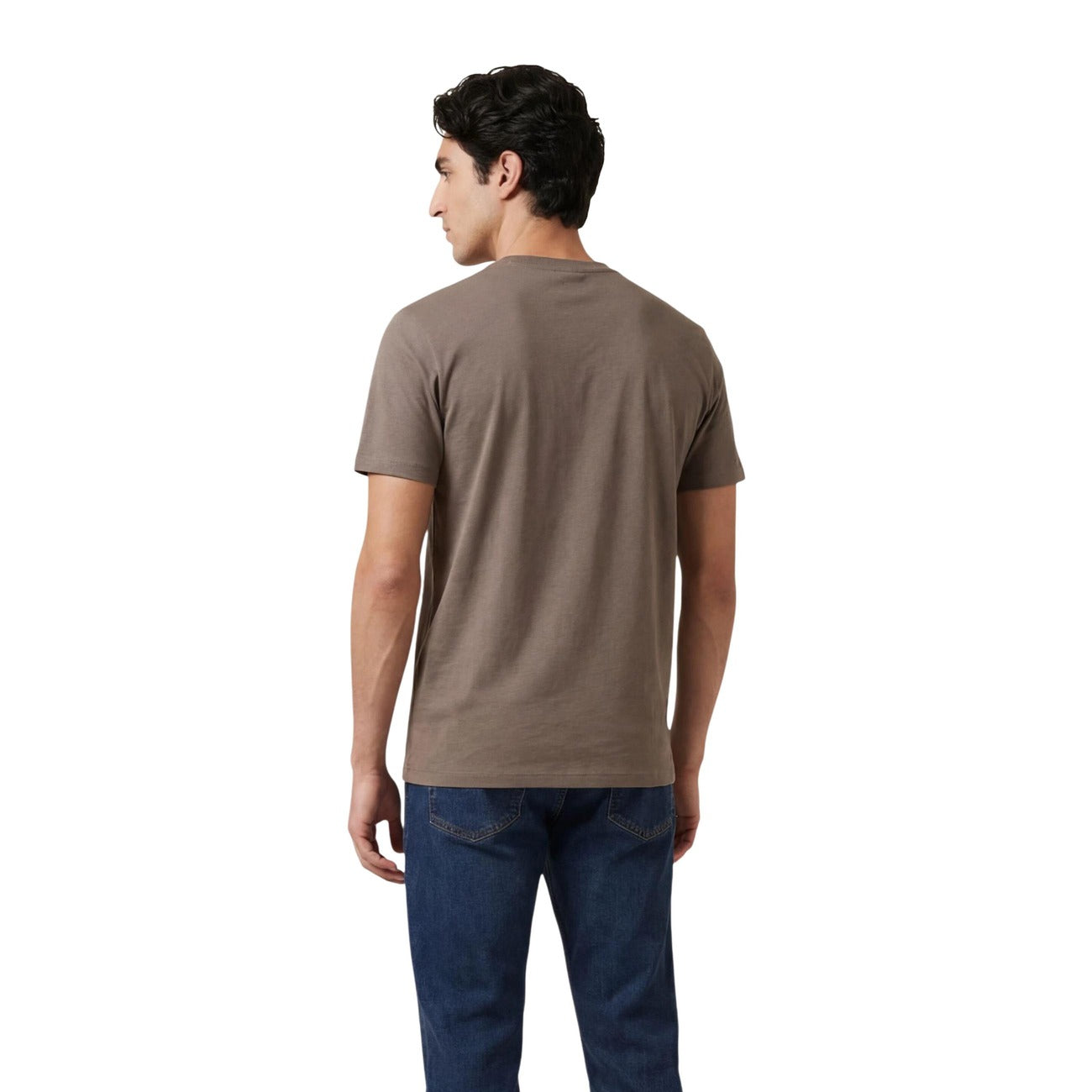 Armani Exchange - Armani Exchange Men's T-Shirt