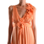 Elisabetta Franchi - Elisabetta Franchi šaty Dámské