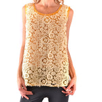 Miu Miu - Miu Miu Women's Blouse