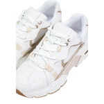 Guess - Guess Women Sneakers