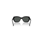 Vogue Eyewear - Vogue Eyewear Sluneční Brýle Dámské