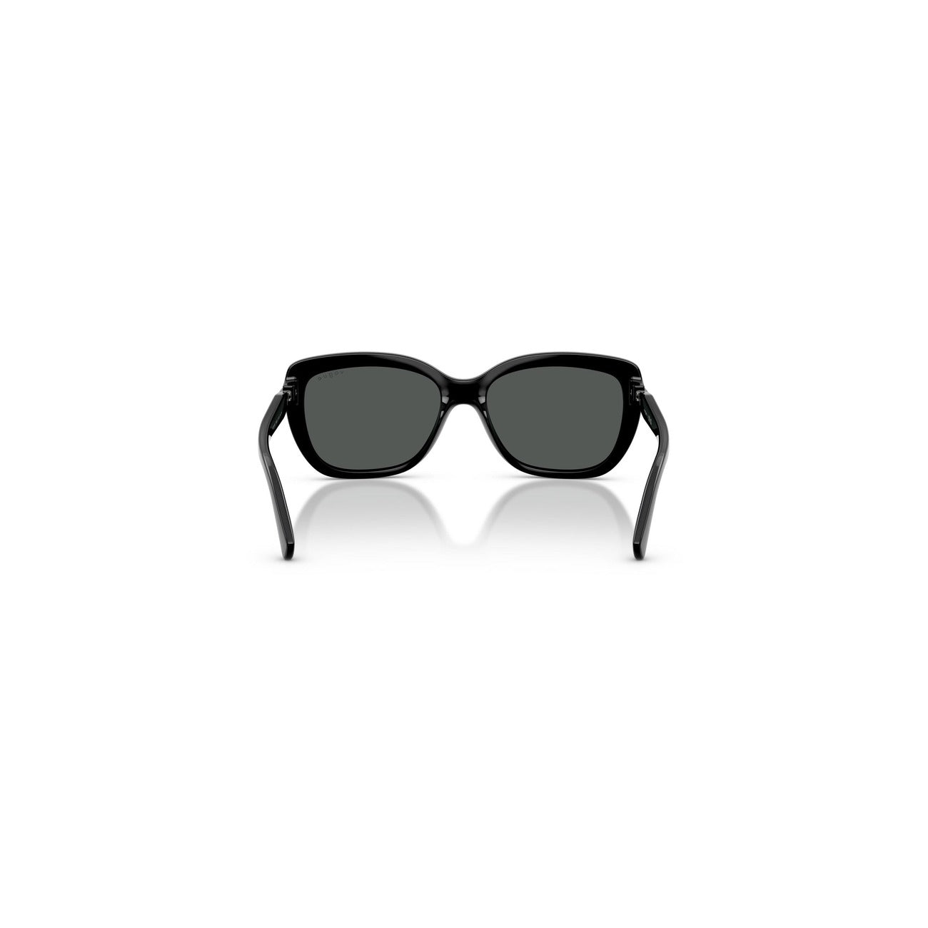 Vogue Eyewear - Vogue Eyewear Sluneční Brýle Dámské
