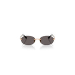 Vogue Eyewear - Vogue Eyewear Sluneční Brýle Dámské