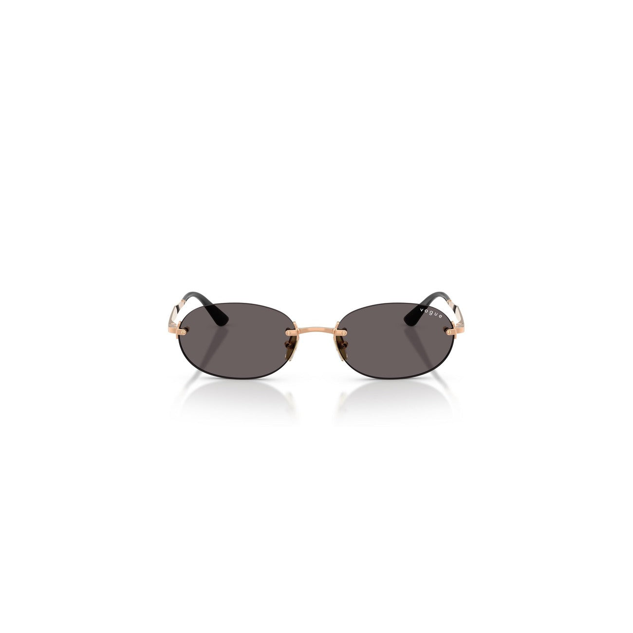 Vogue Eyewear - Vogue Eyewear Sluneční Brýle Dámské