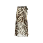 Guess - Guess Women's Skirt