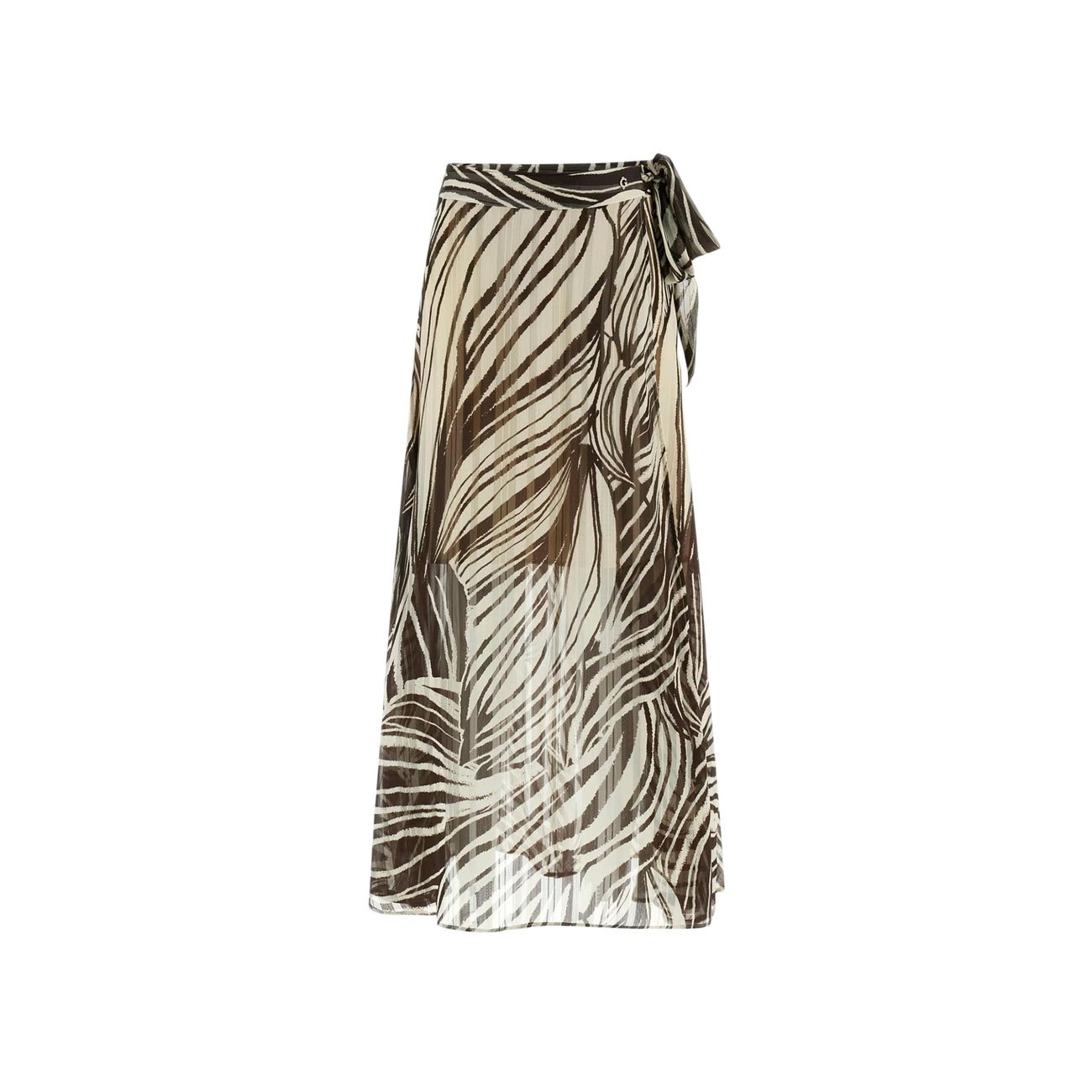 Guess - Guess Women's Skirt