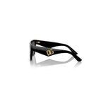 Dolce & Gabbana - Dolce & Gabbana Sluneční Brýle Dámské