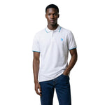 U.s. Polo Assn. - U.s. Polo Assn. Polo Pánské