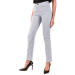 Armani Jeans - Armani Jeans Džíny Dámské