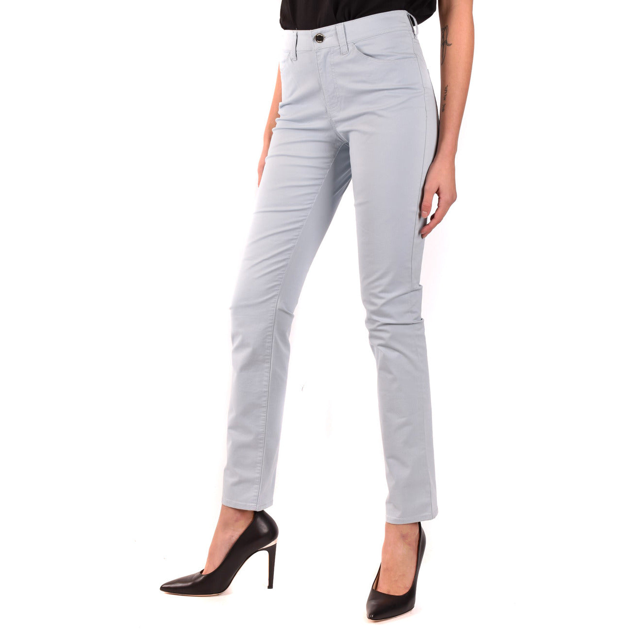 Armani Jeans - Armani Jeans Džíny Dámské