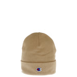 Champion - Champion Cap Men's