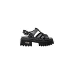 Cult - Cult Women Sandals