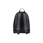County Of Milan - County Of Milan Men's Bag
