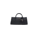 Guess - Guess Women's Handbag