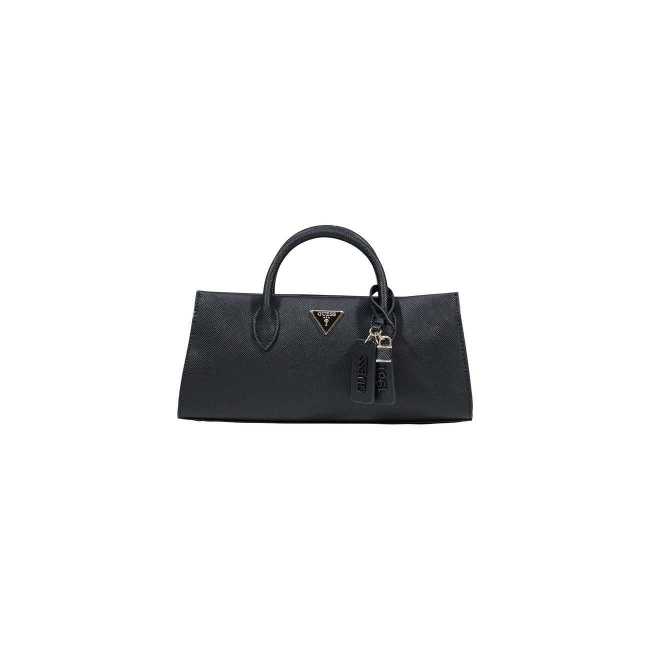 Guess - Guess Women's Handbag