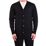 Neil Barrett - Neil Barrett Men's Cardigan