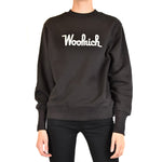 Woolrich - Woolrich Women's Hoodie