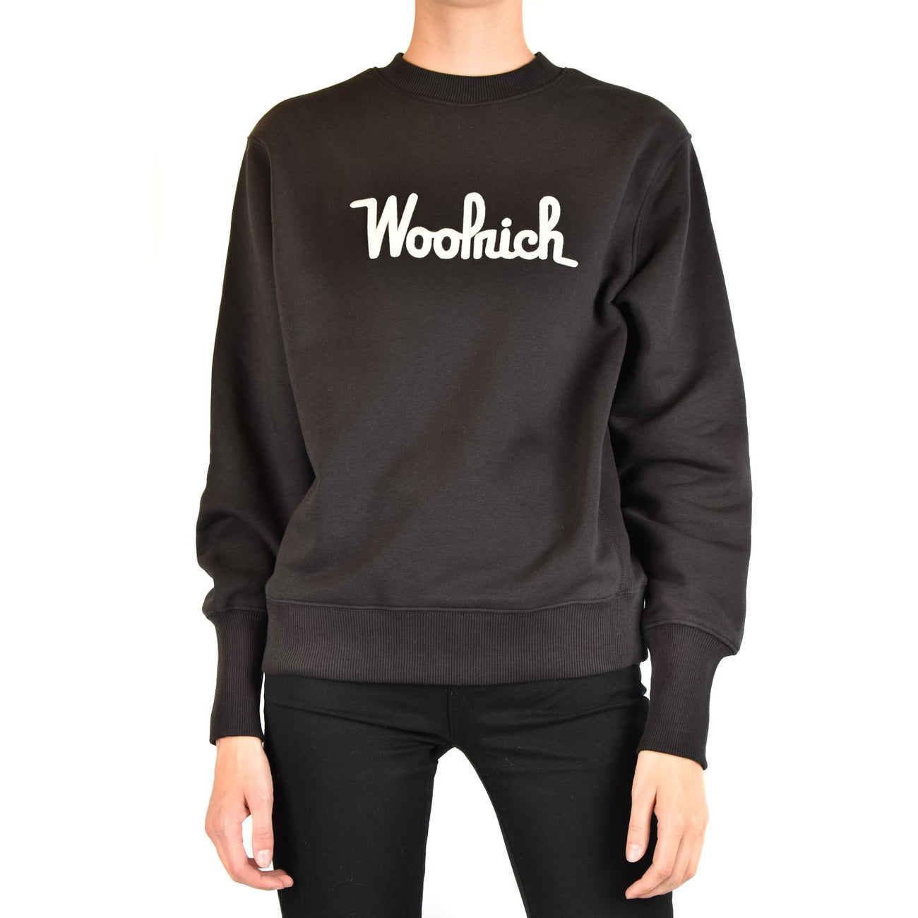 Woolrich - Woolrich Women's Hoodie