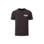 Armani Exchange - Armani Exchange Tričko Pánské