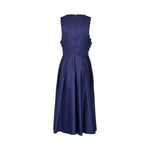 Elisabetta Franchi - Elisabetta Franchi Women's Dresses