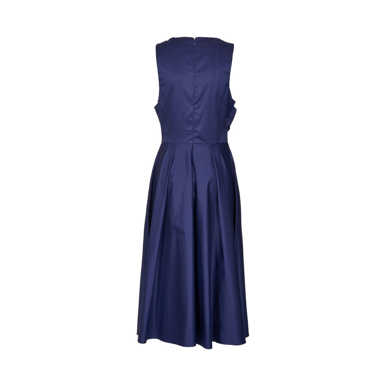 Elisabetta Franchi - Elisabetta Franchi Women's Dresses