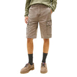 Tommy Hilfiger Jeans - Tommy Hilfiger Jeans Bermudy Pánské