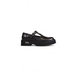 Cult - Cult Women Sandals
