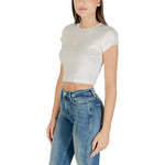 Calvin Klein Jeans - Calvin Klein Jeans Vršek Dámský