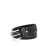 Antony Morato - Antony Morato Men's Belt