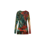 Desigual - Desigual Svetr Dámský