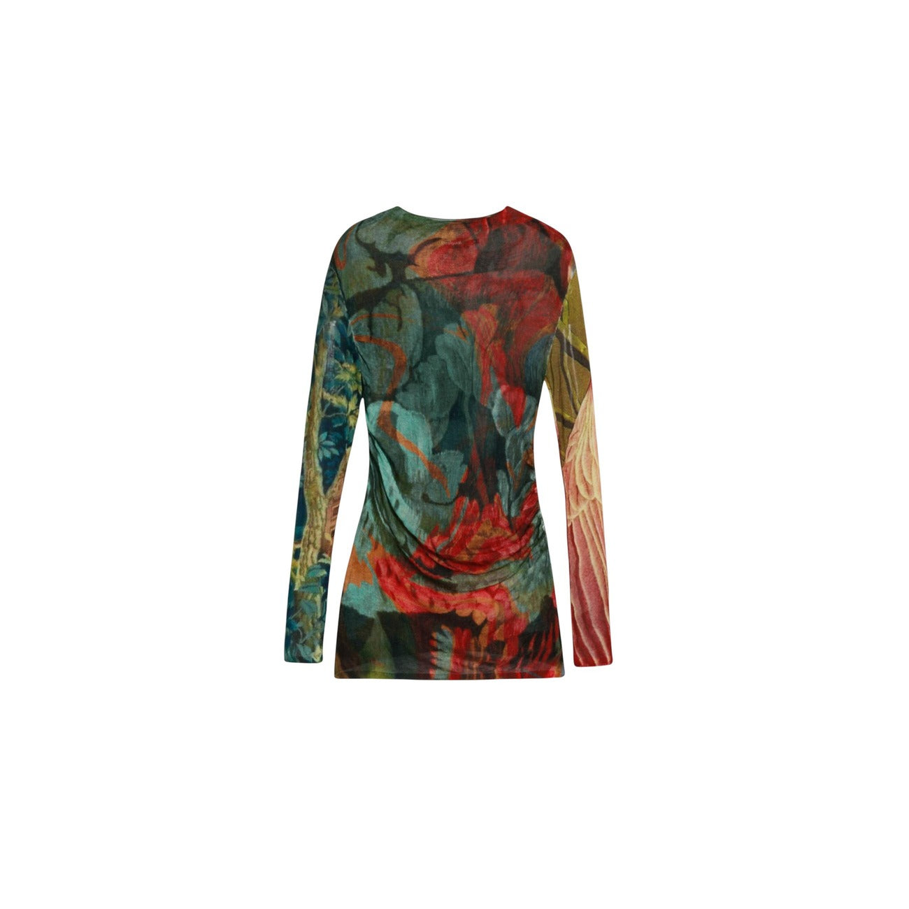 Desigual - Desigual Svetr Dámský