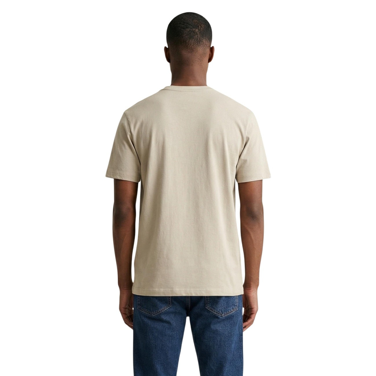 Armani Exchange - Armani Exchange Men's T-Shirt