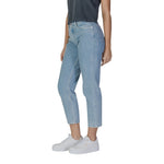 Calvin Klein Jeans - Calvin Klein Jeans Džíny Dámské