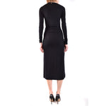 Dondup - Dondup Dresses Women