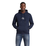 Calvin Klein Jeans - Calvin Klein Jeans Mikina Pánská