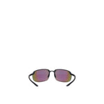 Maui Jim - Maui Jim Sluneční Brýle Pánská