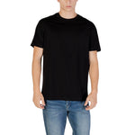 Armani Exchange - Armani Exchange Tričko Pánské