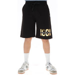 Icon - Icon Bermudy Pánské