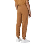 Fila - Fila Kalhoty Pánské