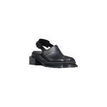 Dr. Martens - Dr. Martens Women Sandals