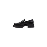 Calvin Klein Jeans - Calvin Klein Jeans Women's Lace-Up Shoes