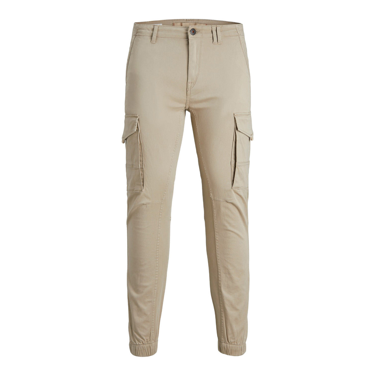 Jack & Jones - Jack & Jones Kalhoty Pánské