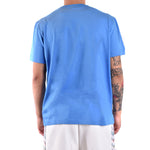 Missoni - Missoni T-shirt Men