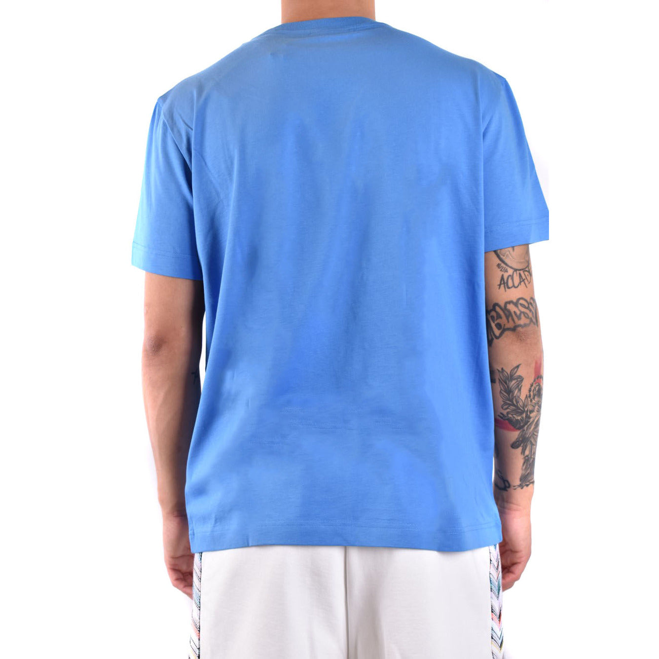 Missoni - Missoni T-shirt Men