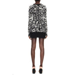 Off-white - Off-white Dress Ladies