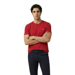 Gant - Gant Men's T-Shirt