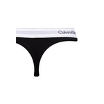 Calvin Klein Underwear - Calvin Klein Underwear Spodní Prádlo Dámské